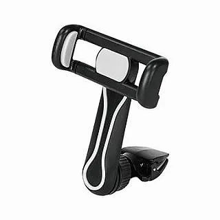 【風車】 長頸鹿寶寶-可愛動物指偶書/ 兔子寶寶-可愛動物指偶書(親子互動遊戲的最佳道具)【丹爸】[現貨] 歷史價格詳細信息