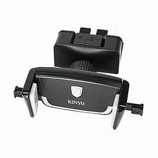 【KINYO】卡卡燈-廣角照明組|磁吸燈|床頭燈|走道燈|多功能組合使用-福利品 PLED-2325 歷史價格詳細信息