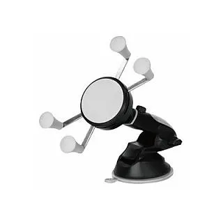 【KINYO】夾式桌燈Ra95高顯色護眼檯燈(PLED-7137)國際AA級/防眩光/低藍光 歷史價格詳細信息