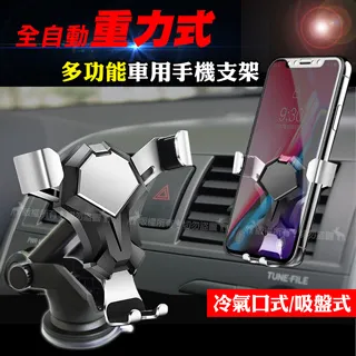 重力式自閉門工業安全門彈簧加壓室內外電梯口安全防墜落防護圍欄 歷史價格詳細信息