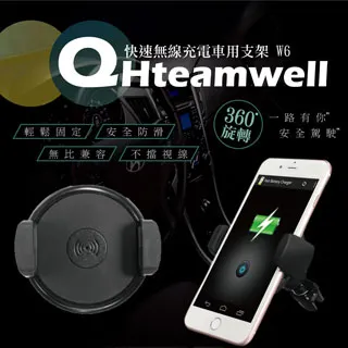 QH黃銅趙公明五帝葫蘆貔貅招財令鑰匙扣掛件五路武財神爺擺件手機【台灣公司免稅開發票】 歷史價格詳細信息