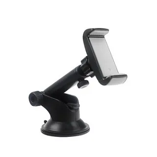 XT 多功能車用手機架/手機座/車架/固定架/支架 - A32 歷史價格詳細信息