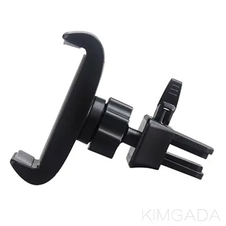 XT CD268系列鋁電解電容 400V 68uf 體積22*27mm 直插電容器 歷史價格詳細信息