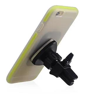 A71-磁場磁力計 歷史價格詳細信息