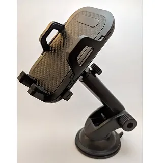 XT 多功能車用手機架/手機座/車架/固定架/支架 - A32 歷史價格詳細信息