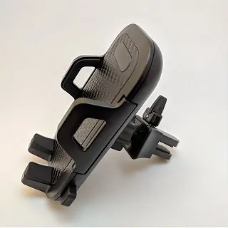 XT 多功能車用手機架/手機座/車架/固定架/支架 - A32 歷史價格詳細信息