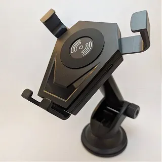 XT 多功能車用手機架/手機座/車架/固定架/支架 - A32 歷史價格詳細信息