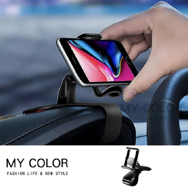 MY COLOR 購物袋 環保袋 摺疊袋 購物包 手提袋 贈品 可折疊 環保購物袋【B044】 歷史價格詳細信息