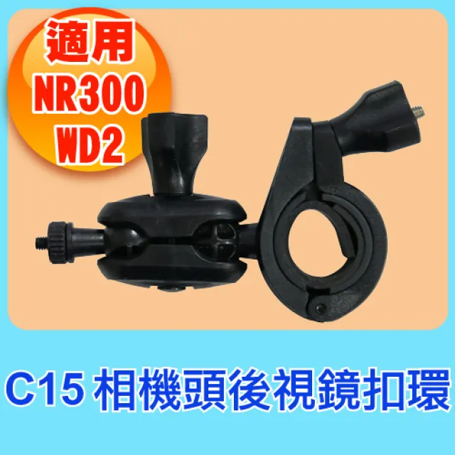 C15 性感OL 歐美睡衣 死庫水 角色扮演 性感睡衣 情趣睡衣 情趣內衣 制服誘惑 丁字褲 黑色緞面性感吊襪帶馬甲睡衣 歷史價格詳細信息