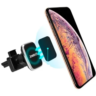 Jokitech 雙口垂直式筆電立架 鋁合金筆記型電腦收納架 歷史價格詳細信息