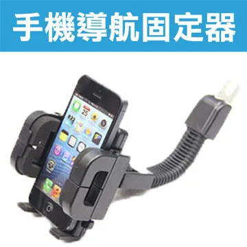 super舒馬克 獨家研發脊椎舒壓太空記憶棉美臀坐墊 避免痔瘡緩解壓力 黑色 歷史價格詳細信息