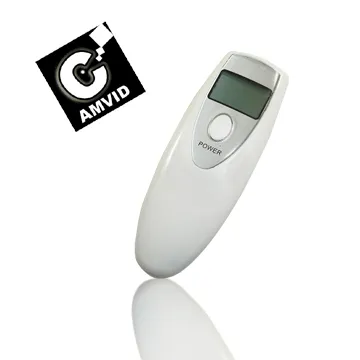 【酒測權益宣讀器】_科技執法最佳利器_酒測權益自動語音宣讀機_面板貼紙可以客製化修改_產品照片為苗栗縣委託製作【勿抄襲】 歷史價格詳細信息