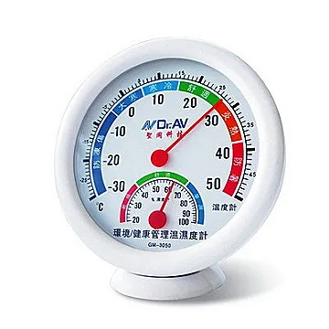 聖環 普賢密藏(3)無上密宗佛像總集 精裝(徐芹庭) 育林出版社蝦皮商城 歷史價格詳細信息