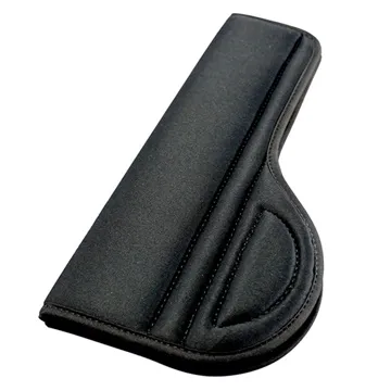 YAC PZ-110 飲料紙巾多用途垃圾桶【真便宜】 歷史價格詳細信息