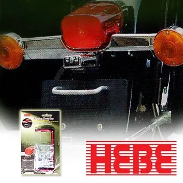 【HEBE】坐墊型掛鉤組 歷史價格詳細信息