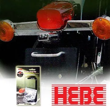 【HEBE】坐墊型掛鉤組 歷史價格詳細信息