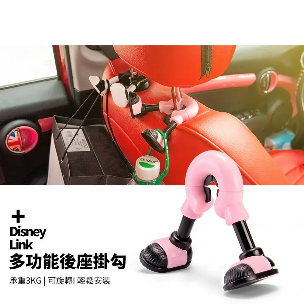 【4入】汽車除臭噴霧 汽車除味劑 空氣清新劑 異味去除劑 車用居家除臭 歷史價格詳細信息