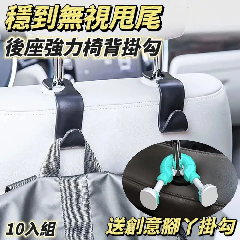 【贈腳蹬 可拆洗】懶骨頭沙發組 懶骨頭 懶人沙發 小沙發 懶人椅 懶骨頭沙發 星球椅 懶人沙發椅 豆袋HNB 歷史價格詳細信息