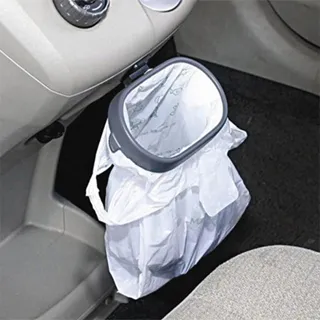 環意 腳踏車制服夏季騎行服 套裝公路腳踏車山地車透氣騎行服~安欣好物 歷史價格詳細信息