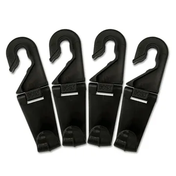 汽車頭枕專用掛勾【麗車坊07497】 歷史價格詳細信息