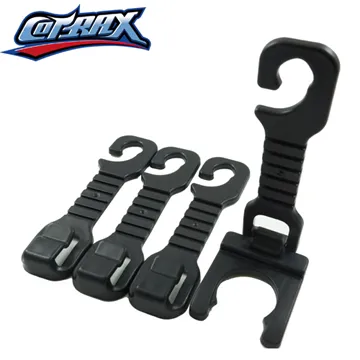 【超值組】創意透光繪圖貼套組 (A4款) 2入組+可水洗蠟筆36色+24色贈圖畫本(50頁) 歷史價格詳細信息