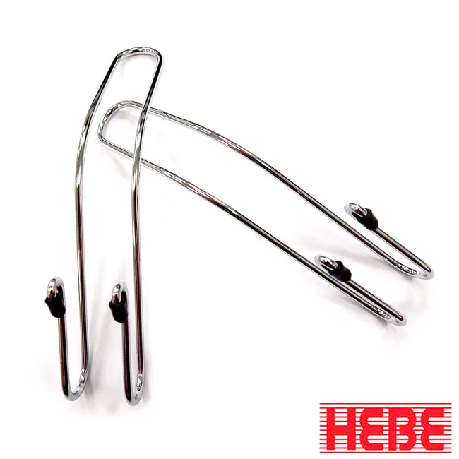 HEBE 車內掛勾(2入)【真便宜】 歷史價格詳細信息