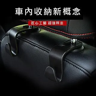 PS Mall 汽車空調出風口雙頭清潔刷【J221】2入 歷史價格詳細信息