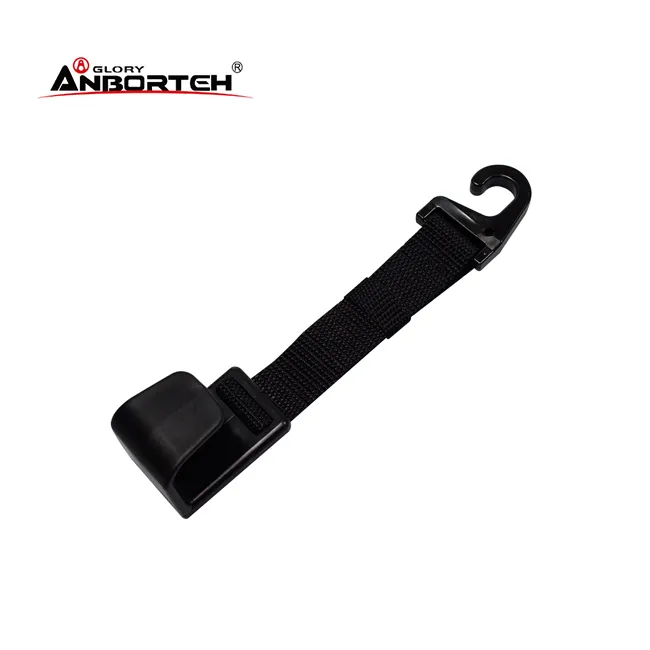 安伯特 可調式便利掛勾 椅背頭枕掛鉤 車用手提袋掛勾 汽車收納掛袋掛勾 歷史價格詳細信息