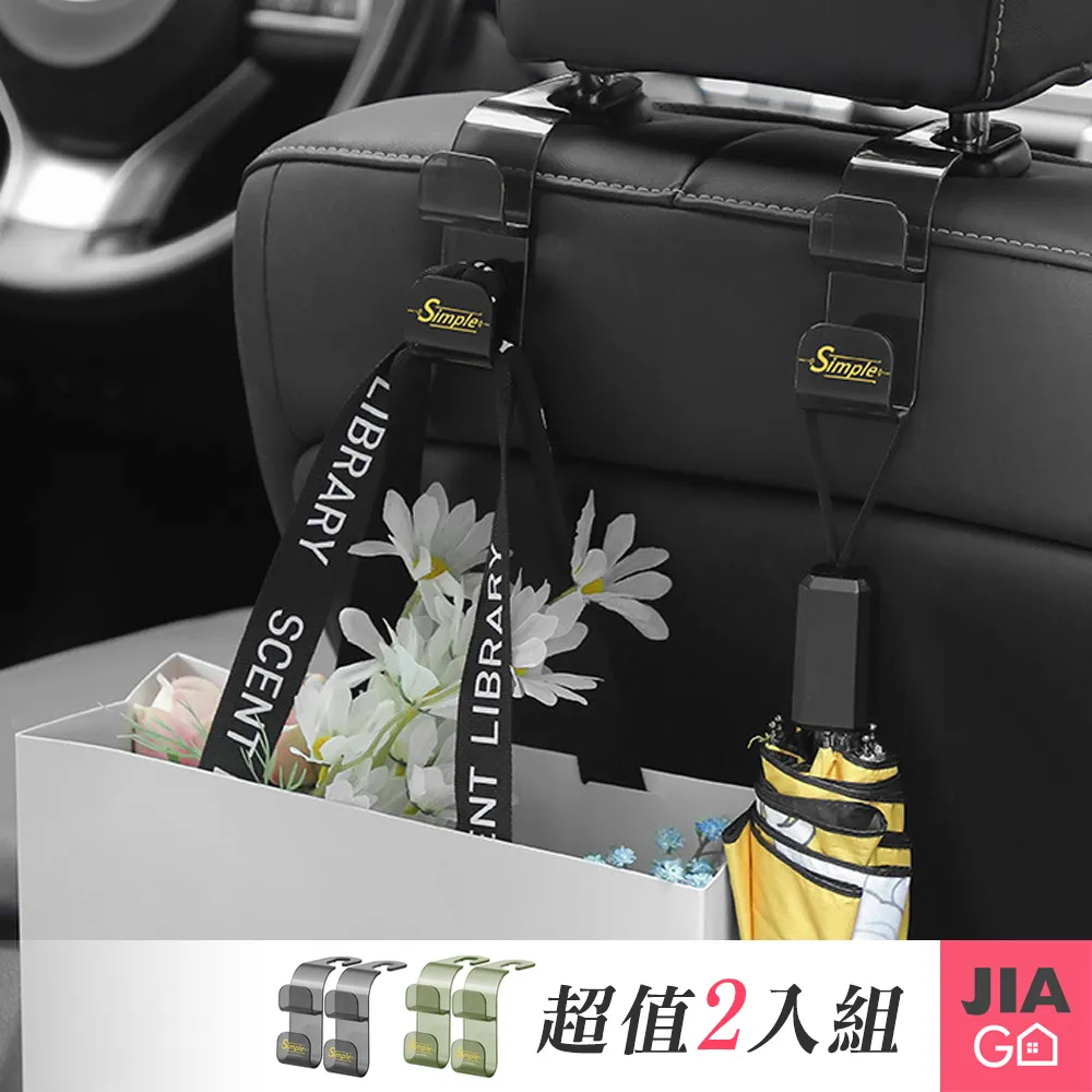 【輕奢質感融蠟燈 附鹵素燈】融蠟燈 蠟燭燈 融燭燈 蠟燭暖燈 香氛燈 香氛蠟燭燈 溶蠟燈 DE988 歷史價格詳細信息