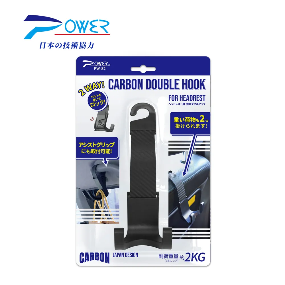 pw耐酸鹼大白桶 加厚100升儲存大白桶可套疊 帶蓋帶鐵耳膠桶 歷史價格詳細信息