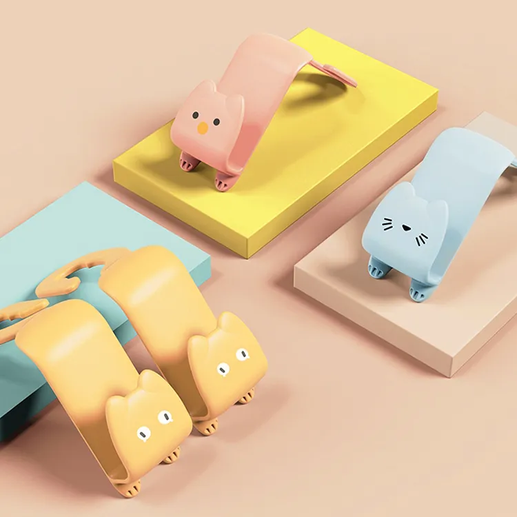 【4入】汽車除臭噴霧 汽車除味劑 空氣清新劑 異味去除劑 車用居家除臭 歷史價格詳細信息