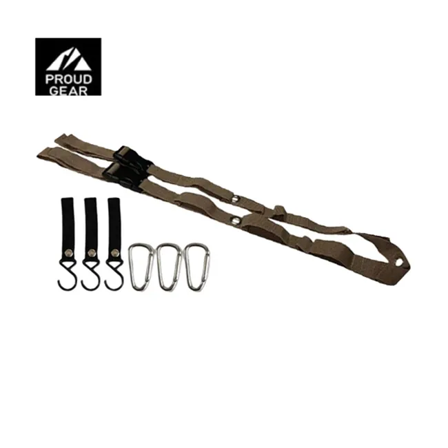 【DIONE】掛勾 森活露營置物掛繩 DIONE(車麗屋) 歷史價格詳細信息