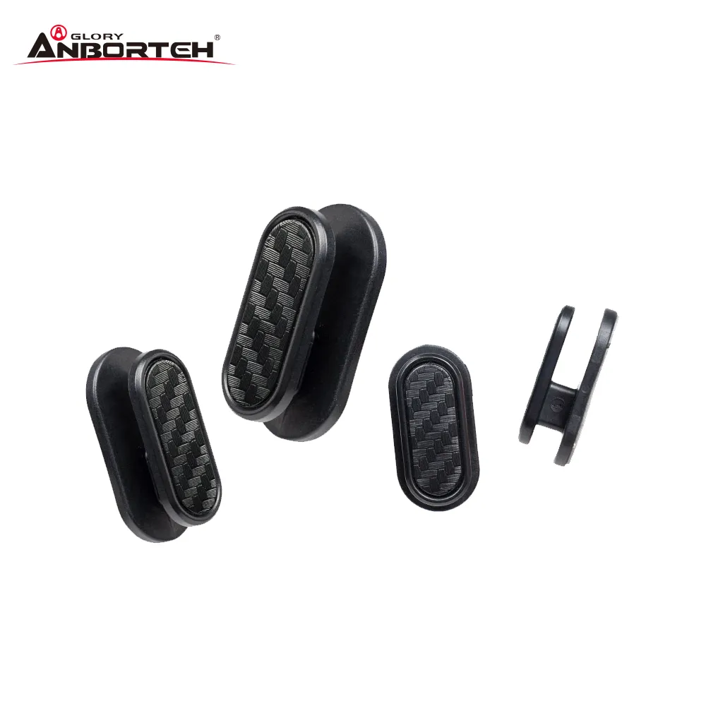 【ANBORTEH 安伯特】卡暴力 無線拋光打蠟機 國家認證 一年保固-快(自助洗車 汽車美容 拋光機 汽車打蠟機) 歷史價格詳細信息