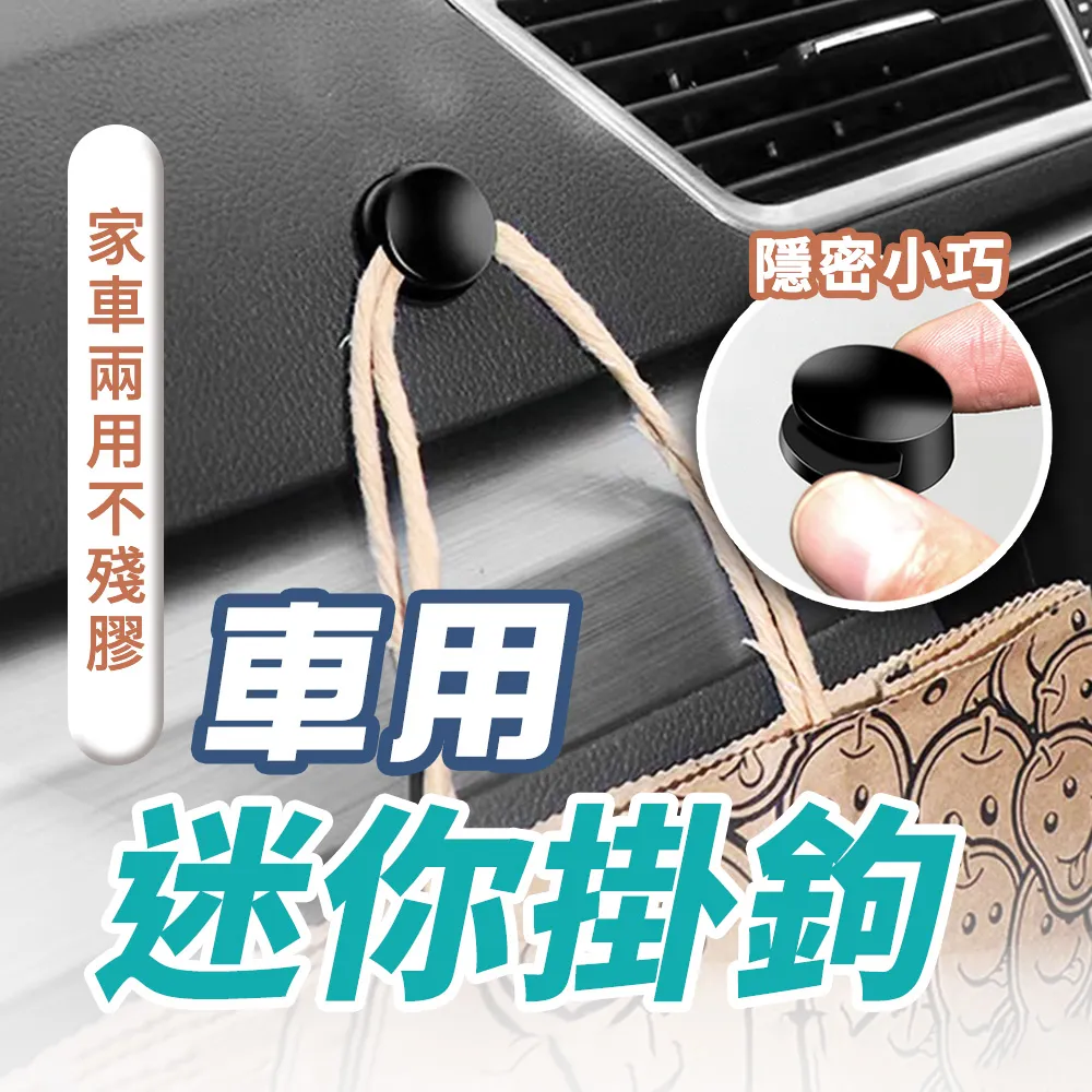 隱形口罩3入 經濟包（PM2.5對應/鼻水吸收加強型）(標準尺寸) 歷史價格詳細信息