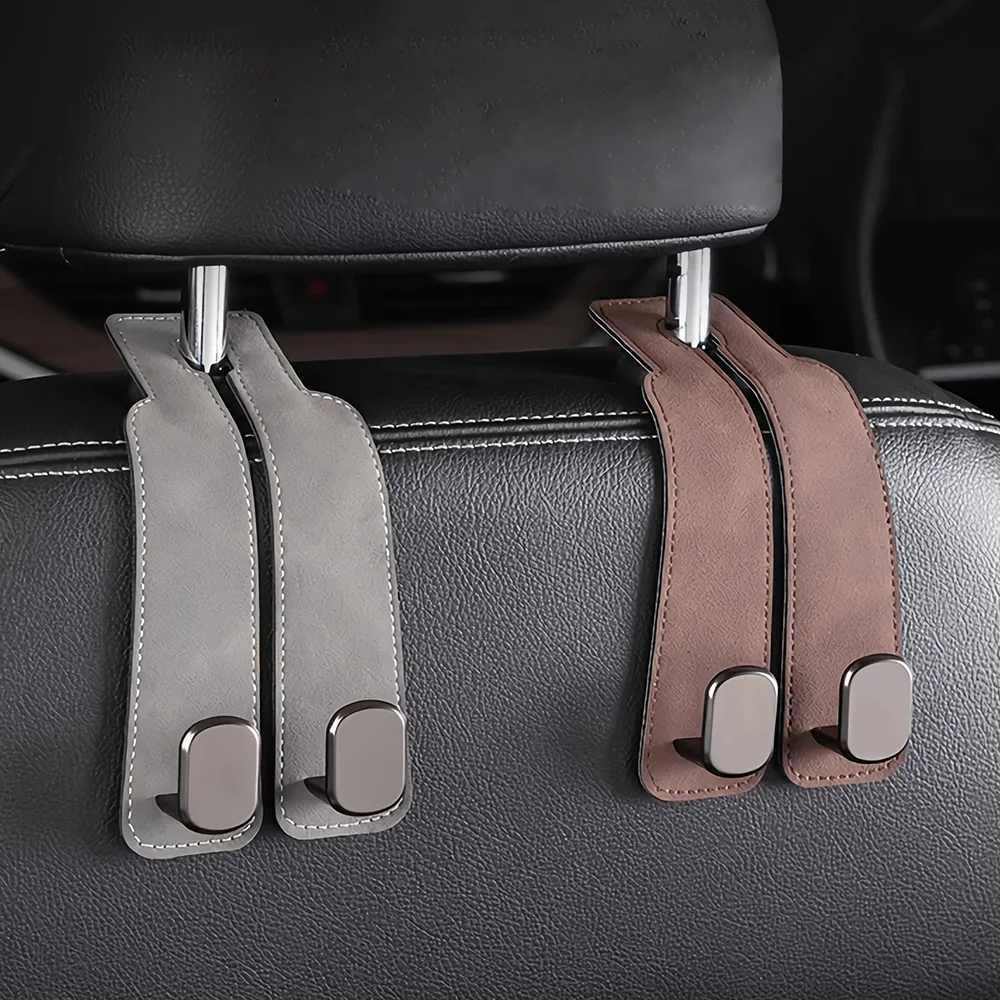 絨面金屬扣夾趾粗跟拖鞋韓版人字拖舒適百搭涼鞋子2024年夏沙灘鞋 歷史價格詳細信息