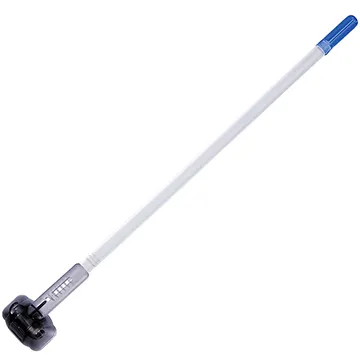 日本Seikosangyo 後座手機平板固定架附USB EC-158【車麗屋】 歷史價格詳細信息