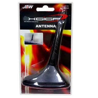 JAW XGIGA 車用LED藍光 車內照明氣氛燈 GA-2258 歷史價格詳細信息