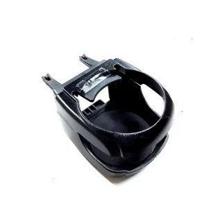 汽車杯架-一分二方形杯架款 8542 歷史價格詳細信息
