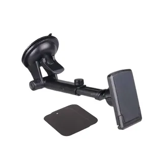 磁吸伸縮數據線三合一車載手機充電線一拖三收納磁吸頭快充線 歷史價格詳細信息