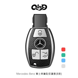 Mercedes-Benz 賓士車隊帽子 F1賽車帽 棒球帽 男女遮陽帽 歷史價格詳細信息