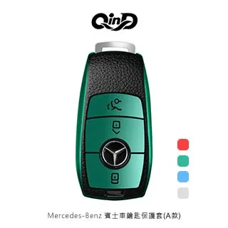 Mercedes-Benz 賓士車隊帽子 F1賽車帽 棒球帽 男女遮陽帽 歷史價格詳細信息