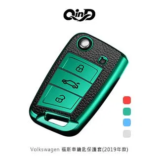 【VOLKSWAGEN福斯】16~ Touran A系列專用機 安卓機 行車紀錄器｜無限科技 歷史價格詳細信息