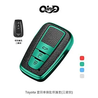 三重保修.豐田EXSIOR .PREMIO 台制KYB避震器總成一台11000完工換4支送3D四輪定位 歷史價格詳細信息