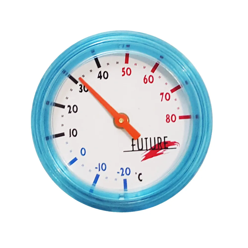 JAW XGIGA 車用LED藍光 車內照明氣氛燈 GA-2258 歷史價格詳細信息