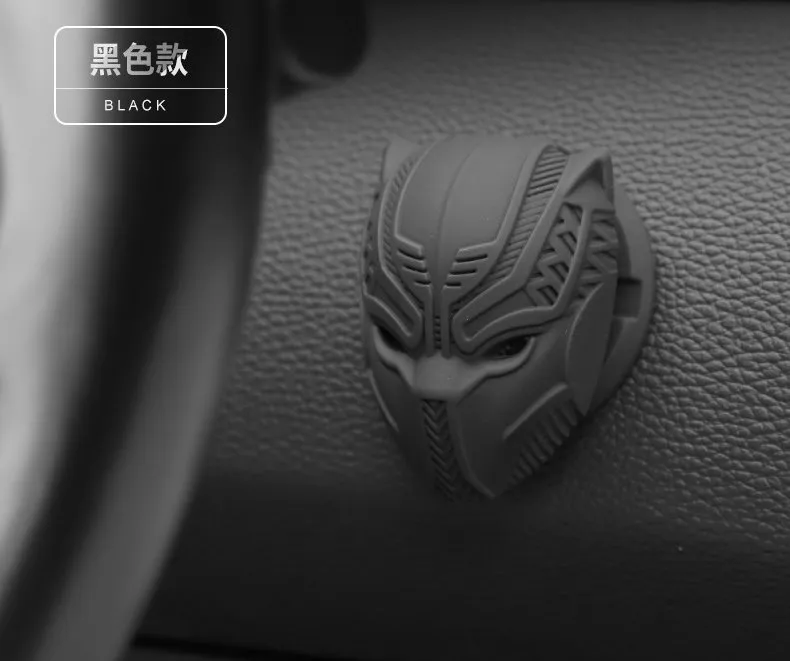 創意豹紋毛球閃鑽蝴蝶結珠珠live吊飾掛飾鑰匙圈 歷史價格詳細信息