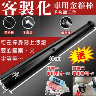 六合一雷射板40K提拉儀負壓多功能美容儀臺式超聲波溶脂儀甩脂儀 歷史價格詳細信息