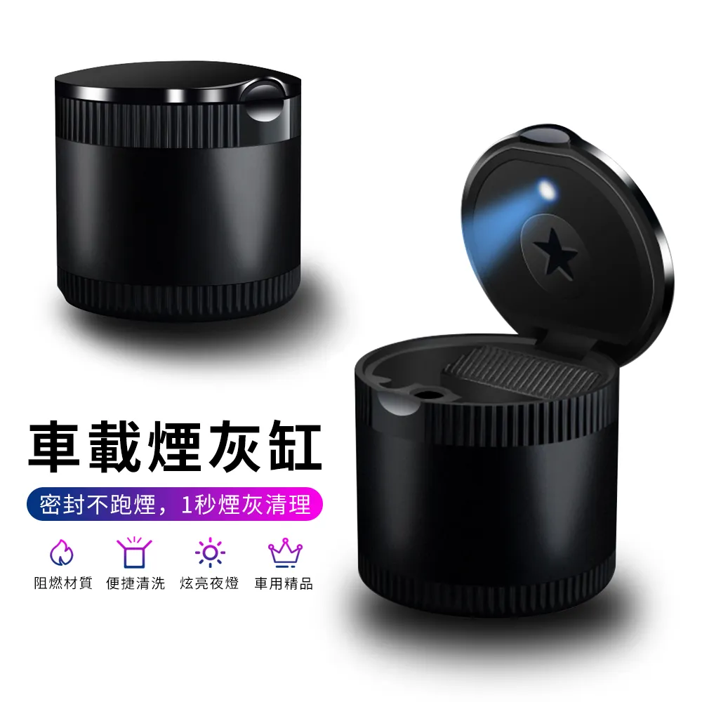 【YUNMI】小香風隨行咖啡杯 保溫杯 304不鏽鋼彈蓋吸管保溫水瓶 兒童水壺 480ml(保溫瓶) 歷史價格詳細信息