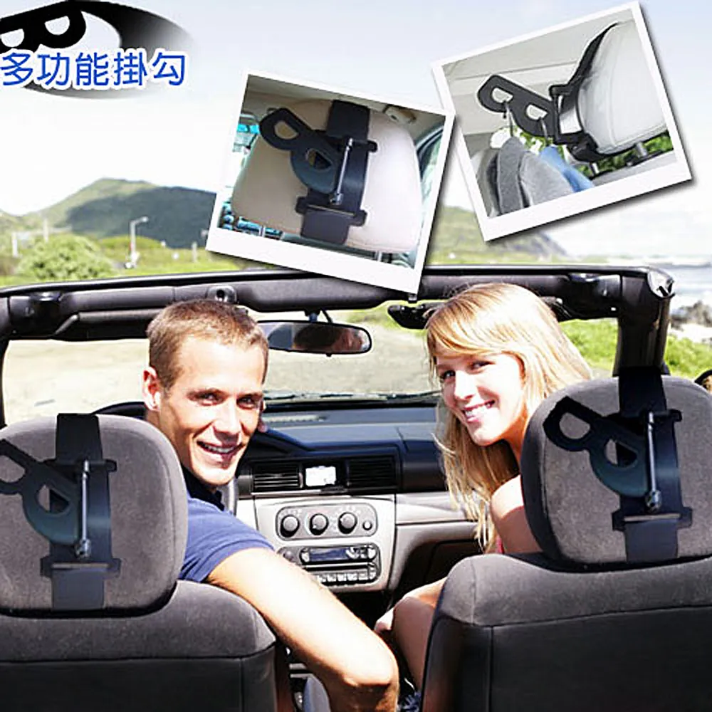 【魔鬼雙瞳Two Evil Eyes】(1990)喬治A.雷美奧 歷史價格詳細信息