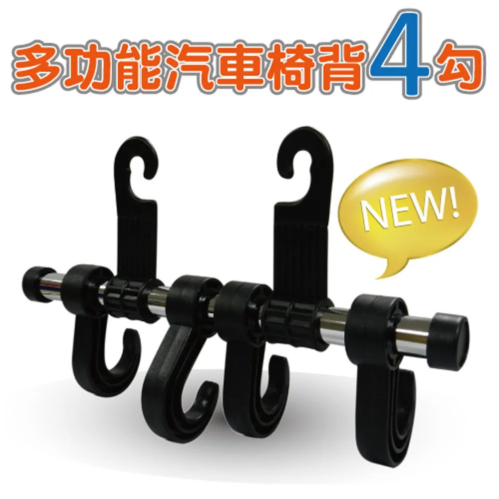 一体式旋转收纳款电容笔圆盘布头二合一铅笔造型手写触屏笔 歷史價格詳細信息