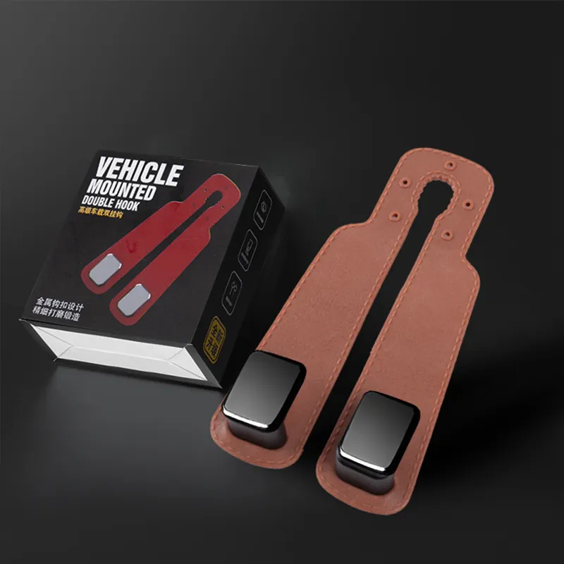 多功能汽車座椅隱藏式滿天星鑲鑽掛鉤 歷史價格詳細信息